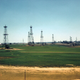 Image for article titled Los Angeles Was Once a Forest of Oil Derricks
